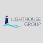 Lighthouse Group - Management training specialists logo