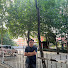 WZpKMBoHqNM-channel-avatar-Li Bai in China
