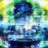 BV7kQbg0AjQ-channel-avatar-GregLvk™