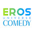 A8Ml-W85xE0-channel-avatar-Eros Universe Comedy 