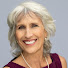 lTo_hrJxq48-channel-avatar-Living in Lake County Florida with Jeannette