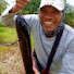 gmdLEzMaRT4-channel-avatar-CARI IKAN CHANNEL