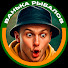 yB8vx7xzH30-channel-avatar-ВАНЬКА РЫБАЛОВ