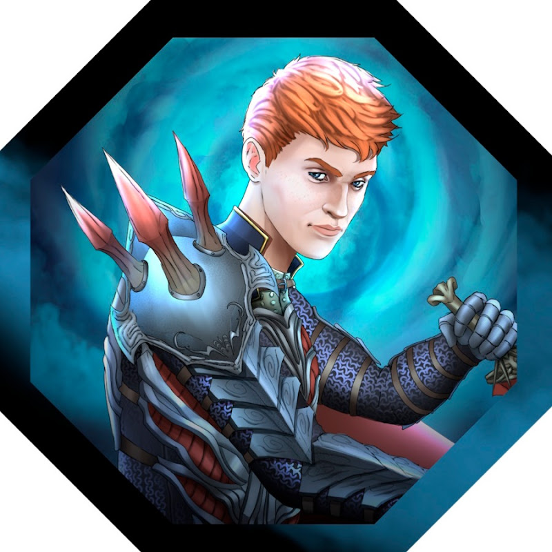 Zappieroth