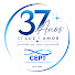 rVPkb7Z3MCA-channel-avatar-CE Paulo de Tarso