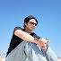 60DMYg44hrc-channel-avatar-발시