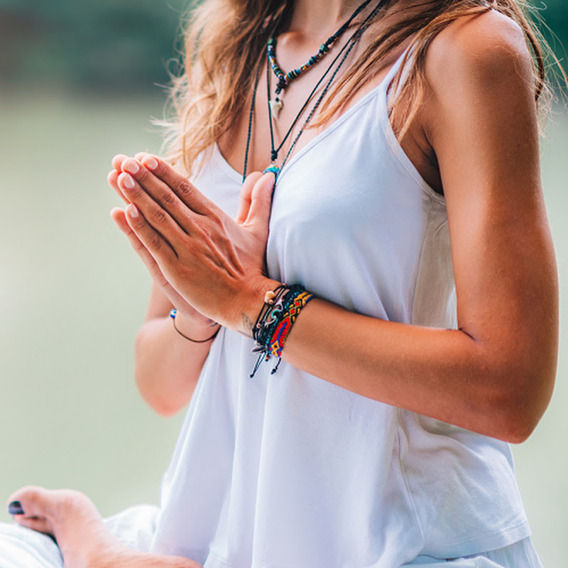 Susann Eleisia San´anara