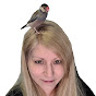 Love of Pets Image Thumbnail