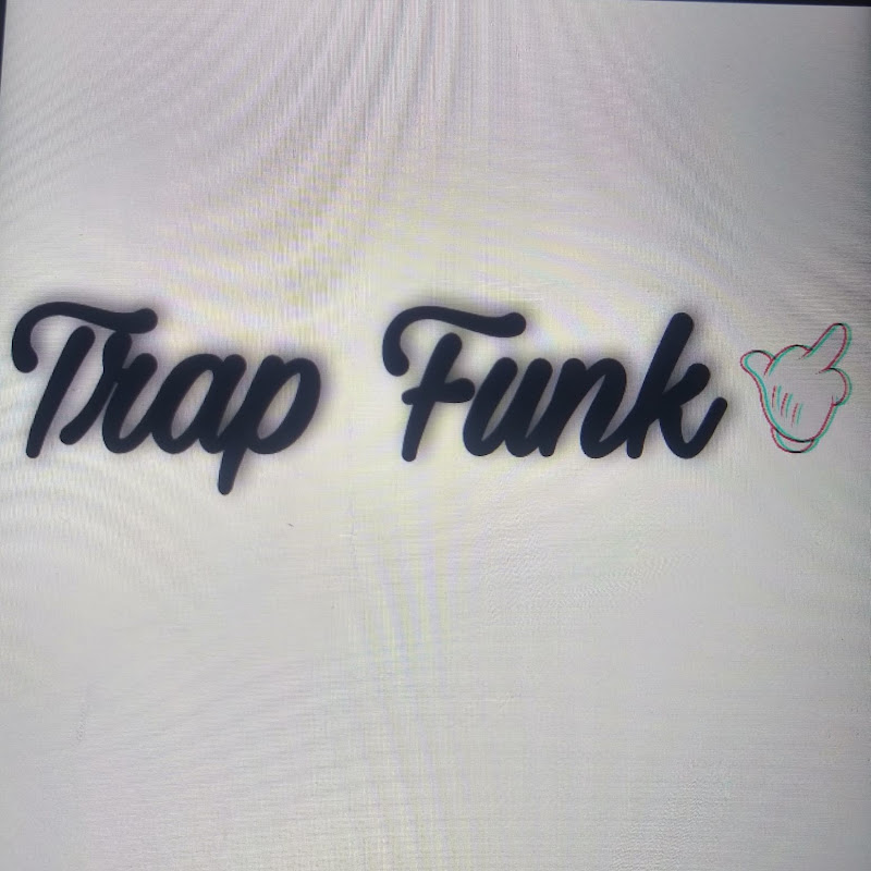 Trap Funk