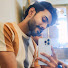 QvRoEKbKPY8-channel-avatar-Abdullah Baig