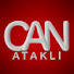 H0Auo0mb_uM-channel-avatar-Can ATAKLI