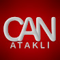 Can ATAKLI Image Thumbnail
