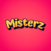 Misterz