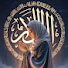 k2Eb5o6rS0A-channel-avatar-Najmatariqofficial