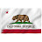 @Califella