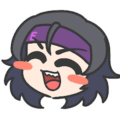 エンサー