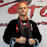 WrOxMp4e8gk-channel-avatar-ConwayToe2Toe Jiu-Jitsu