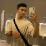 veaq-R3Jigg-channel-avatar-Vincent Nacario