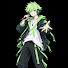 VZgqaOW_-iE-channel-avatar-はすかるch