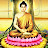 Dhamma Light