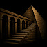 AOmJG-eFD_w-channel-avatar-Timeless Engineering