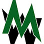 Mountain West Softball  logo