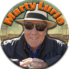 Marty Lurie and Friends Talking Ball