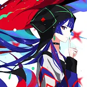 理芽 -RIM-