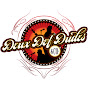 Deux Def Dudes - @deuxdefdudes9354 YouTube Profile Photo
