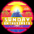 fhqF3j2Zzds-channel-avatar-Sunday Enthusiasts