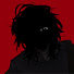 8n80-5HH93g-channel-avatar-Agoraphobic!!