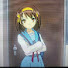 xmdlqk_gYc0-channel-avatar-Brigade Leader Haruhi Suzumiya