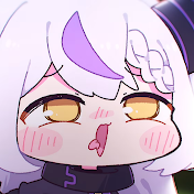 라플라스最強伝説🛸💜