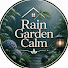 1nVWfvZFUjM-channel-avatar-Rain Garden Calm
