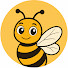 a67qx65K3Xo-channel-avatar-beeside