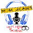 dCVzO5Zpq8E-channel-avatar-Mom Jeans and Crime Scenes