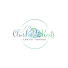 4bDXFwtoPRg-channel-avatar-Cloud 9 Knots Crochet 