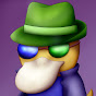 EntoneTori Avatar