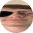XVqrAaba6cE-channel-avatar-Wyeet Dabboi