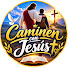 4sJdZDows5U-channel-avatar-Caminen con Jesús