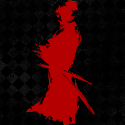 憂国のSAMURAI