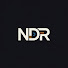 qiALWu5Eh_w-channel-avatar-Night Drift Radio