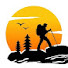 xH6OBR-64_U-channel-avatar-Explorer Zenith