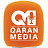 Qaran Somalia Media