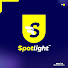 Channel Image