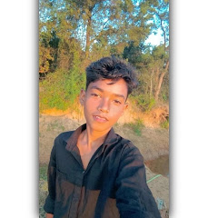 Video creator 