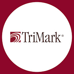 TriMark USA