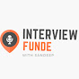 Interview Funde logo