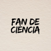 Fan de Ciencia