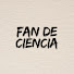 kSB8c32Iy7o-channel-avatar-Fan de Ciencia